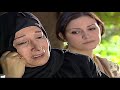 مسلسل مسألة مبدأ الحلقة 12 masalet mabda series ep