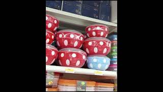 Super MarKet Imtiaz | Crockery shopping | At Tariq Road