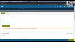 Episode 27: Link Your DocuSign in zipForms