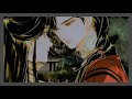 【天官赐福 有声小说】第18章 这少年无所不知，无所畏惧