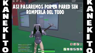 February Strucid Codes Videos 9tubetv - 