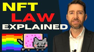 What Do You Own When You Buy an NFT? Attorney Jeremy Hogan Tells You What You Legally Can Do!