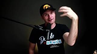 14 Steps for a Webinar - Full Video