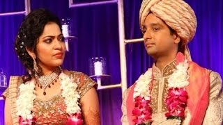 VJ Ramya Talks About Her Divorce | Hot Tamil Cinema News