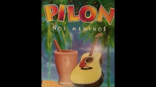 Grupo PILON - Iluson