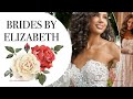 Brides By Elizabeth