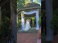 Lauren & Daniel McCabe - ceremony pt 2