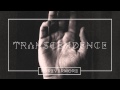 Forevermore - Transcendence