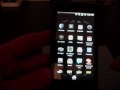 Motorola Droid - How to install custom ROM's - The EASY way!