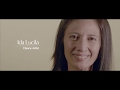 Ida Beltran-Lucila: Edmonton Artist Trust Fund 2017