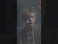 Juice WRLD - Lean wit me #rap #shorts #juicewrld