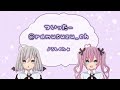 【あんスタ】ぱしゃっつvol.2を1箱ずつ開封したら楽しすぎた【開封動画】