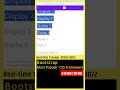 ReactJS Tutorial: Top CSS Framework -Bootstrap,  Web Development,Frontend, ReactJS in Telugu #shorts
