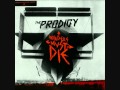 The Prodigy - Omen [HQ]