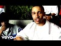 Joe Budden - Pump It Up (Music Video)