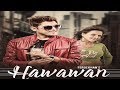 Hawawan - Feroz khan (Full HD Video)|Saranjit Bains | Full-On Music Records || 👍 2017