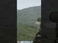 ATGM vs IFV and Truck Arma3 MilSim