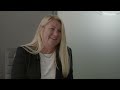 simpro customer story ri cruden a renewables journey