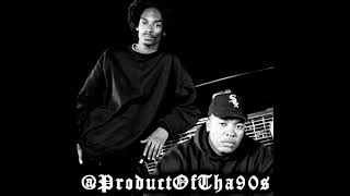 Dr  Dre x 90's West Coast Type Beat Old School Instrumental