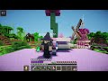 The Friend Test  Ep. 19  Minecraft X Life SMP
