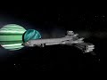 ksp ssto to every jool moon no mining