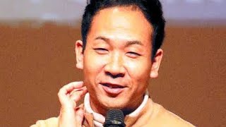 気象予報士・天達武史氏　小倉智昭さんへ追悼文　「とくダネ！」で「あまたつ！」－いきなり呼び捨てもうれしかった