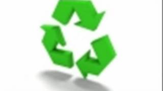 How To Arrange A Green Funeral