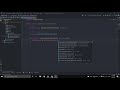 Singleton pattern (Lazy initialization) in java