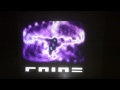 COINE - LayerOne Demoscene Board Entry