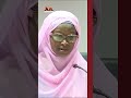 Closing the Aid Gap: Humanitarian Ministry, NGOs Push Shared Responsibility