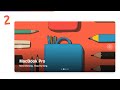 How To Design Stunning Image Slider Using HTML, CSS & JavaScript (Part 2)