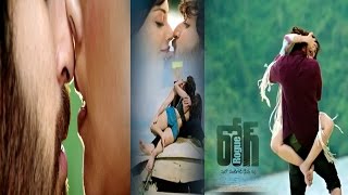 Rogue Theatrical Trailer || Puri Jagannadh || Ishan || #Rogue Telugu Trailer
