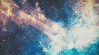 Space Ambient Music Deep Relaxation Space Journey ●  Background for Dreaming #117