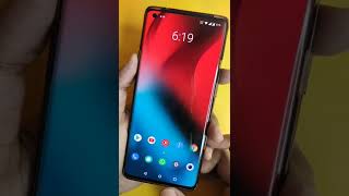 Powerful Android Mobile Tricks | Android Tips And Tricks 2022 | Android Secret Tricks #Shorts