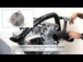 IPD Volvo - Boostability Kit