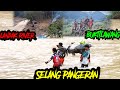 Jelajah alam🔴Selang pangeran,Landak River,Bukit Lawang||20 Desember 2020