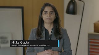 Zero Trust - The proactive approach to cybersecurity | OD362