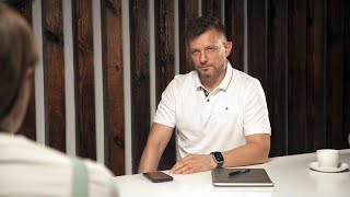 Офіційна позиція ТМ Pripravka щодо фейкової інформації про роботу в росії