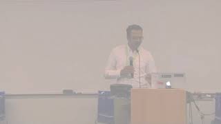 NYC Test Driven Development for Microservices Architectures