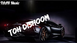 Toh Dishoom Video Song: Dishoom | John Abraham, Varun Dhawan || Pritam, Raftaar, Shahid Mallya