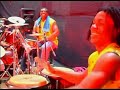 To Pesa Milolo - Lufuno Dagada (OFFICIAL VIDEO)