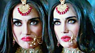 NAAGIN 3 NAGRANI BELA NEW ANGRY 😡😡😡😡STATUS