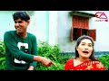 আমার দুধ আমরা স্বামী খাবে amar dudh amar shami khabe by ca comedy tv fanny natok scene part