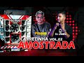 CD CARRETINHA AMOSTRADA VOL 02 DJ JANIEL E MC ASSIS 2024