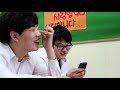 2012전국청소년ucc콘테스트 우리들의 교실 season1수상작