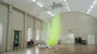 CRAZY APPLE TANGO TV AD | You know when you've been tangoed | UK TV ADVERT 2000's