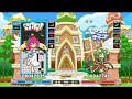 レートorクラブ戦【ぷよぷよテトリス2】【puyopuyotetris2】