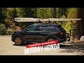 Find your Adventure with Murray Honda