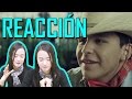 COREANA REACCIONA A "Christian Nodal - Adiós Amor"