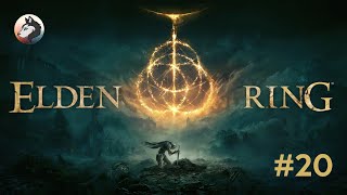 Elden Ring (PC - Steam - Confessor) #20